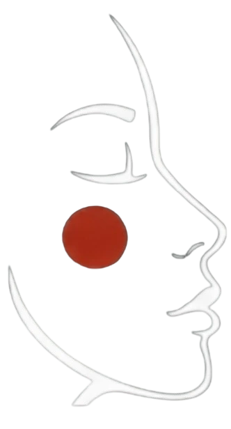 Reddot Model Logo